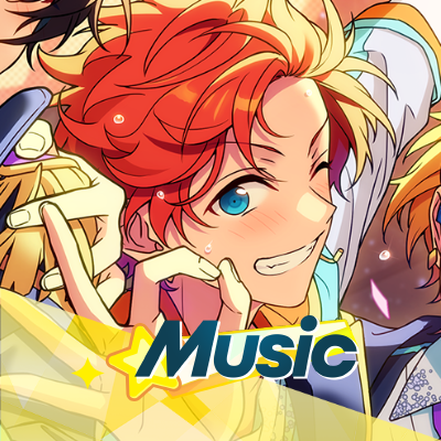 伏見弓弦 #CM 『感謝祭♪奏であいたい空のMusica』開催CM