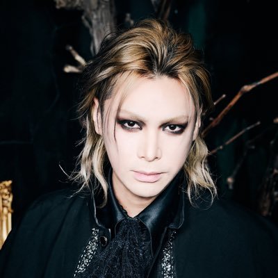 Toshi (@Toshi_Bass_A) / Posts / X