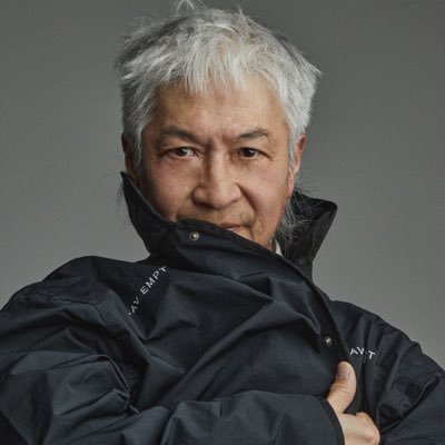 KAN TAKAGI (@kantakagi) / Posts / X