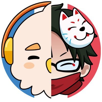 フルトワボンジュール(仏) (@fulltowa) / Posts / X