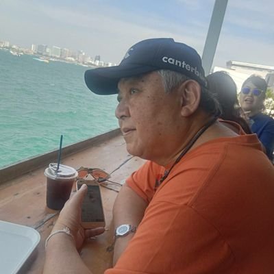 ヨッシー ヨッシー (@1UVGTCGZAiKPqrm) / Posts / X