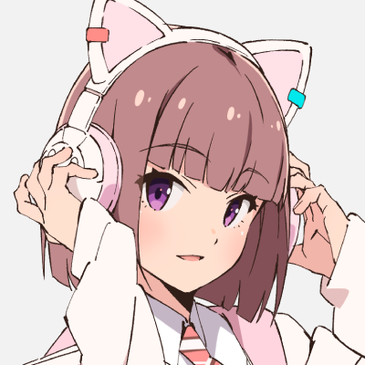 佐々木翔音@いきづらい部！ (@ShaunTheBunny) / Posts / X