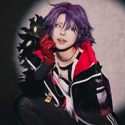 ⿻ コスプレ / Cosplay ワールドトリガー WT 嵐山隊 ⋆ * ✩. はぁ〜い