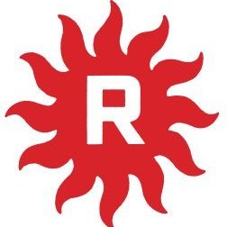 RED WARRIORS 40th Anniversary【official】 (@redwarriors40th