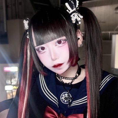 あのあのね。 (@anone3zzZ) / Posts / X