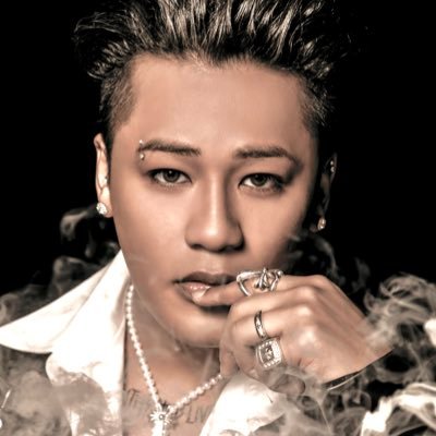 CB(ELLY from三代目JSOULBROTHERS) (@elly24soul) / Posts / X