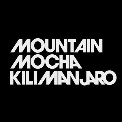 Mountain Mocha Kilimanjaro (@MMKilimanjaro) / Posts / X