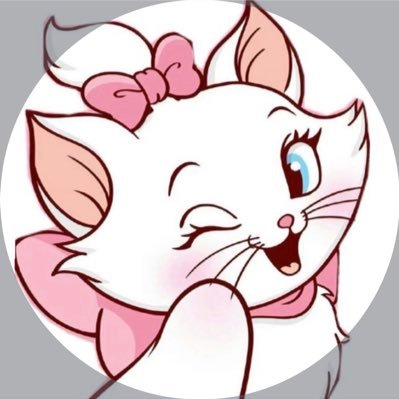 ここちゃん💘✩ (@meltytaku_) / Posts / X