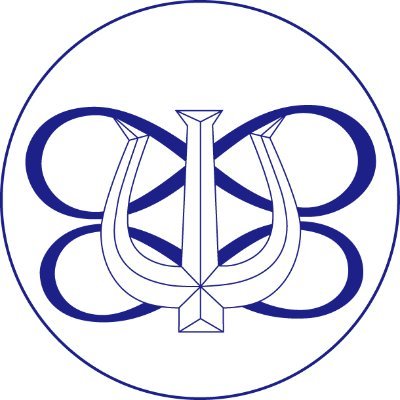 日本精神神経学会 サマースクール (@JspnSummer) / Posts / X