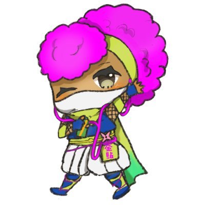 やすんご (@yasungo_sub) / Posts / X