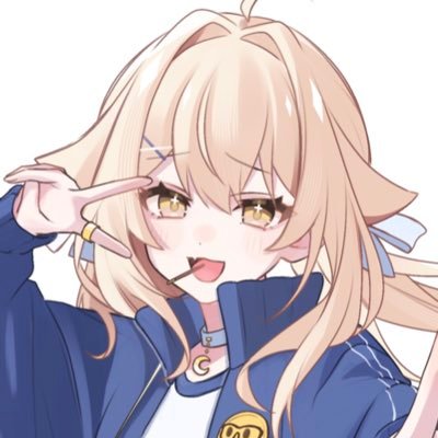 ナナくん (@nana_chasolt) / Posts / X