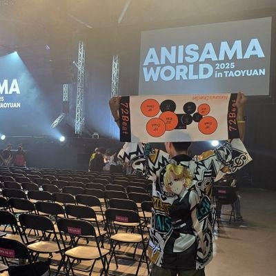 ニック (@spenick0618) / Posts / X