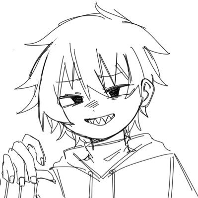 にゃん太⭐️ (@Nyanta08_0525) / Posts / X