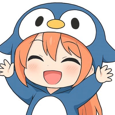 ペンギンちゃん (@penchangirl) / Highlights / X