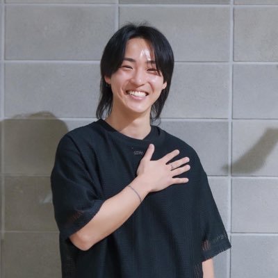 るるる (@toru309) / Posts / X