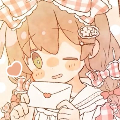 恋乃りんご🍎 (@ringoame_0214) / Posts / X