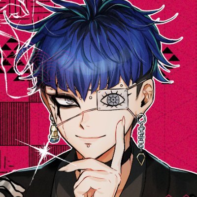 アミノ惨 新刊既刊通販開始 (@amino_hpa) / Posts / X