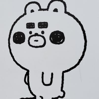 くま (@kuma891k) / Posts / X