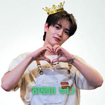 ひろみ🐱히로미 누나 (@hiromikacat) / Posts / X