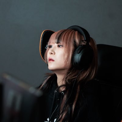 べてぃ (@xxBetty_) / Posts / X