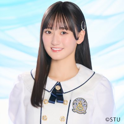 信濃 宙花 (@soraha_stu48) / Posts / X