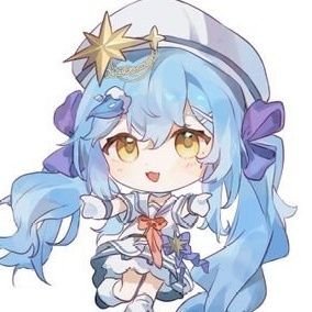 📣NIVELARENA販売情報📣 ໒꒱· ﾟクラウン-ネイキッドキング[UR]໒꒱· ﾟ