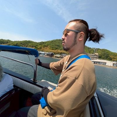 YSK(よっちゃん) (@monsieur220) / Posts / X