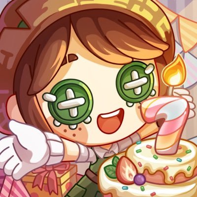 C102 テーマは「サマーダイブ」🌊 主要キービジュアルや キャラの