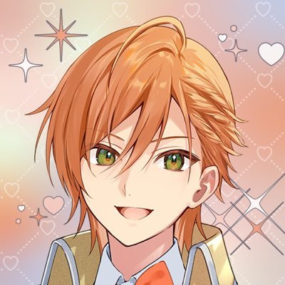 ジェル@すとぷり (@Jel__official) / Posts / X