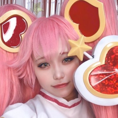 東あも🧸ིྀ❤️‍🩹 (@azma_amo) / Posts / X