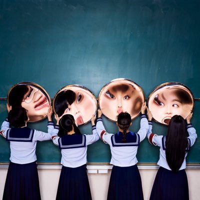 👕👕🏜🔥 コーチェラ限定Tシャツの受注販売受付、まもなく終了！ 日本