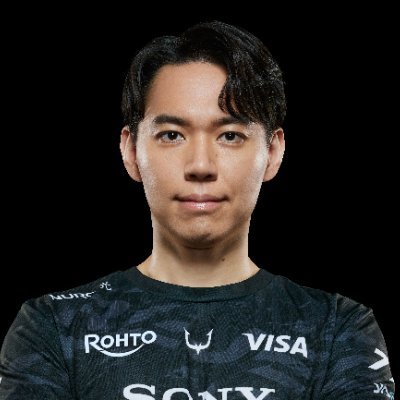 Tokido / ときど (@tokidoki77) / Posts / X