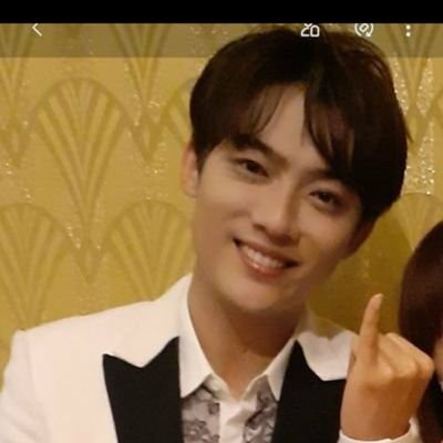 ゆうこりん (@AU4wotuRPqE0yuR) / Posts / X