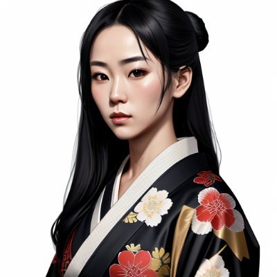 蒼谷 (@vq7jpPyhfq16140) / Posts / X