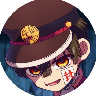 原作情報】 🌸Gファンタジー創刊28周年記念🌸 応募者全員サービス複製