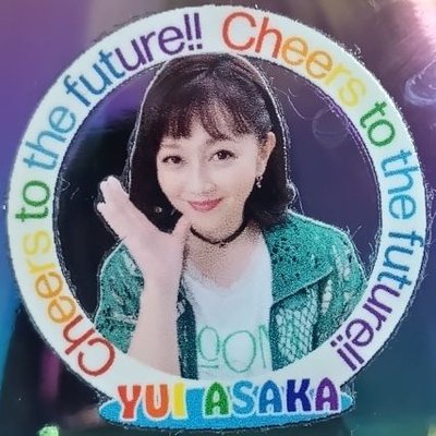 ゆいっく・LOVE (@Fsforever361068) / Posts / X