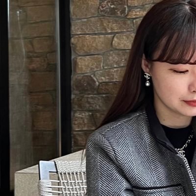 sayo (@SYX_0) / Posts / X