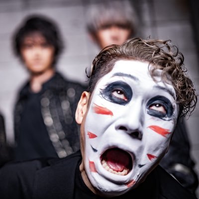 樽美酒研二スタッフ【公式】 (@d_kenji_staff) / Posts / X