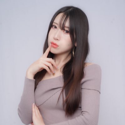 レン様👑💋TSG (@ren_sa_ma_) / Posts / X