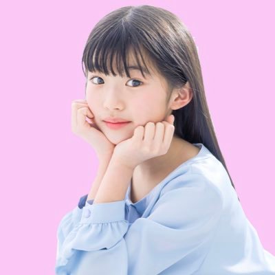 Mao (@mao546366959430) / Posts / X