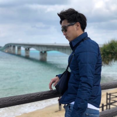 木村 涼太 (@kimuta138) / Posts / X