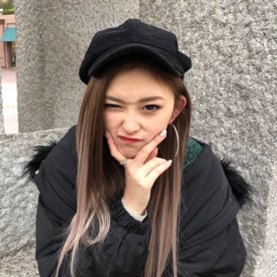 みぃちゃみ💋 (@mi0301__) / Posts / X