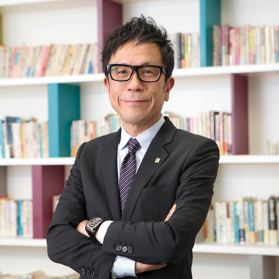 山元浩二（やまもとこうじ） (@yamamotojinji) / Posts / X