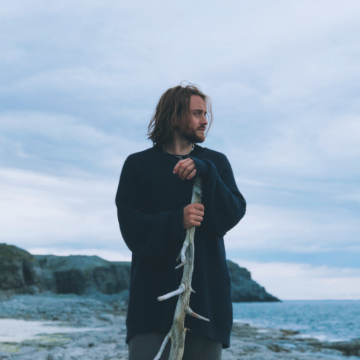 Feast of Succession unlocked by popular vote! Now available as a