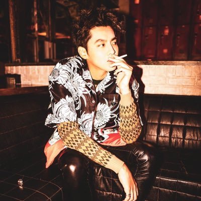 zxc (@zxc27835203) / Posts / X