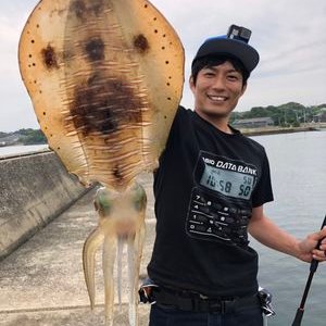 こだま（釣りよかでしょう。） (@ikagamidenai) / Posts / X