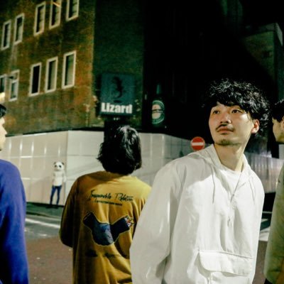 ハチミツシンドローム (@hachimitsu_syn) / Posts / X