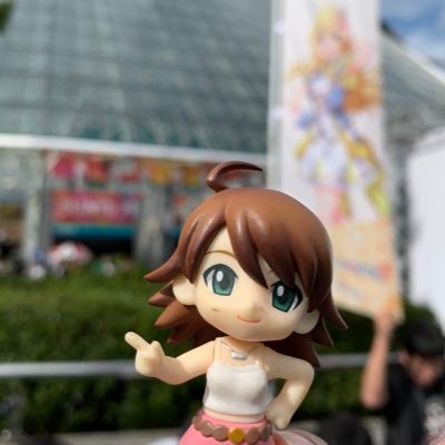 りょすけ (@RyoskeHSIMK1123) / Posts / X