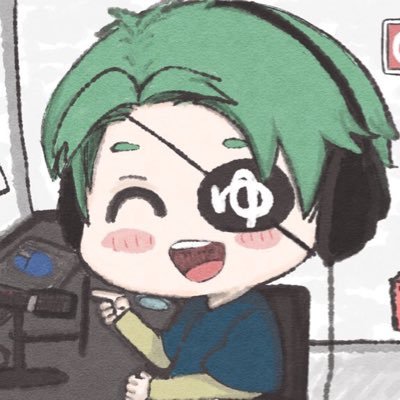 ゆっちー@めっちゃ関西弁 (@yucchigame_cas) / Posts / X