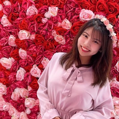 田中 まめ (@happysmile_0725) / Posts / X